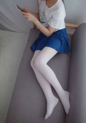 大唐荣耀剧情介绍_BD英语电影免费在线