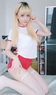 不羁的天空_BD韩语在线观看高清