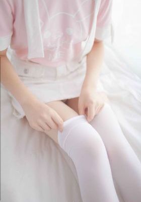 《大学生》_90分钟完整视频视频大全