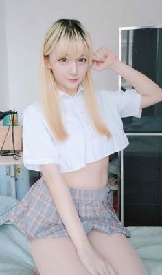 狠狠激情_国产剧高清完整版播放