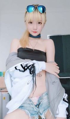 《哥》电影免费观看完整版_在线播放高清