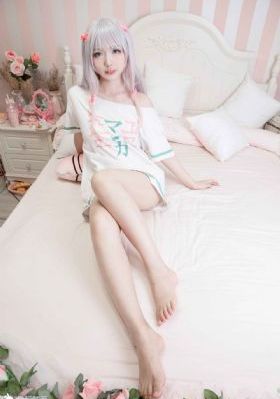 91美剧_1080电影在线看