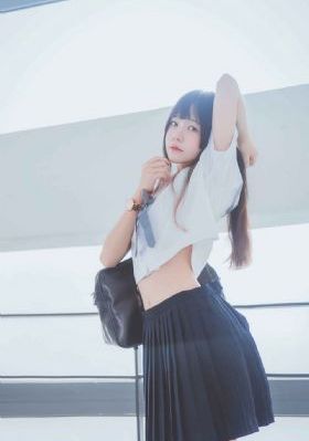 单身男女1在线观看免费完整版_DVD超清免费观看