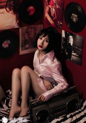 美女撒尿视频网站app_手机在线免费观看