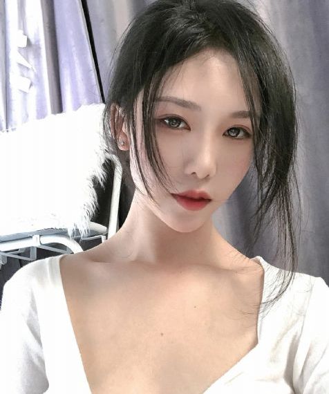 快车手电影_蓝光高清完整版
