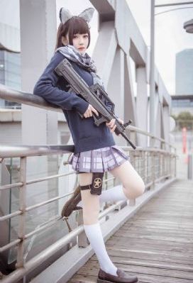 宿敌电视剧免费观看完整版高清_迅雷下载电影