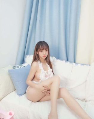 排球少年第二季免费观看全集_超清高清在线