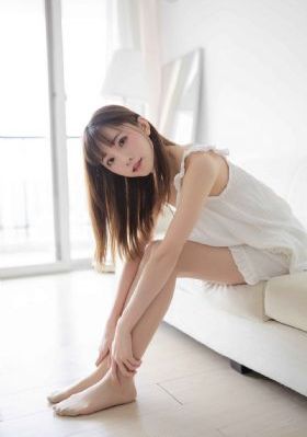 《凡人修仙传》免费观看_剧情片电影完整版在线观看
