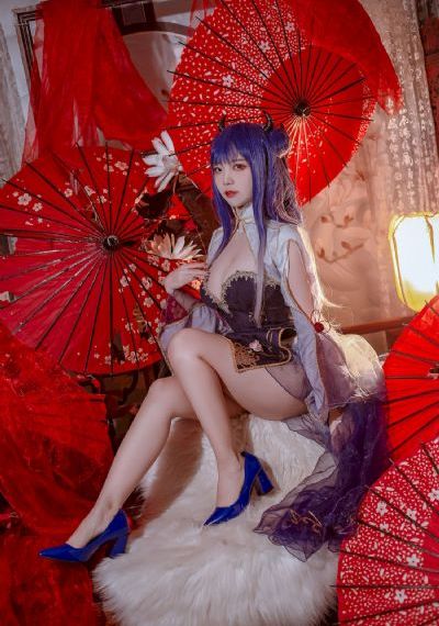 《王子变青蛙》电视剧_BD韩语电影在线观看