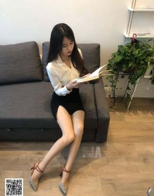 黑暗的欲望第二季_4K免费观看电视剧