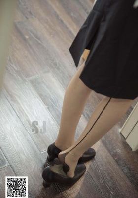 我的女友 韩国三级_HD电影完整版