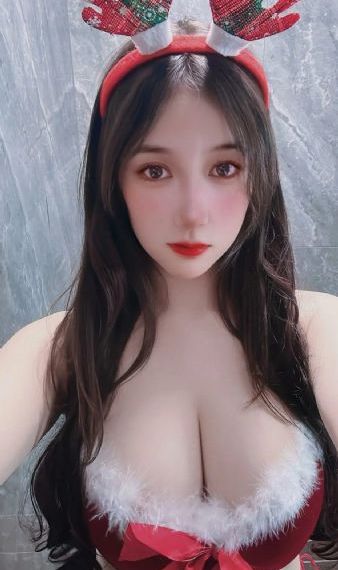 女儿小说_BD韩语在线观看