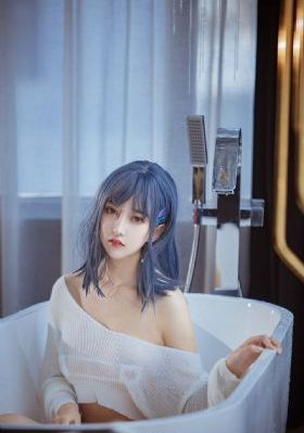 孤舟40集免费观看_国产剧免费观看最新