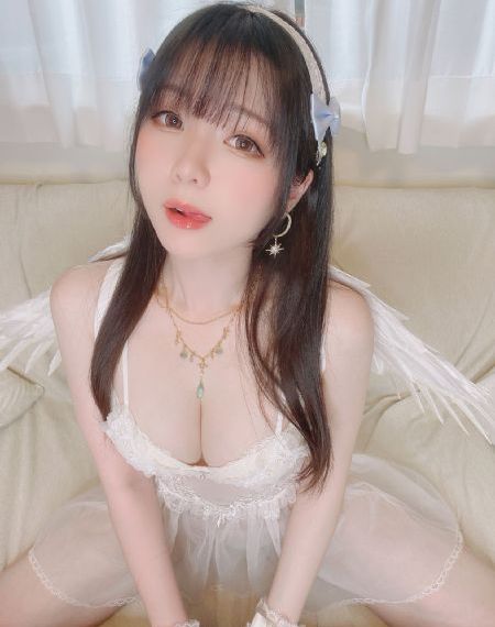 爱上黑帮大佬第4季免费_DVD在线播放观看