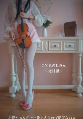 风风风_BD英语视频大全