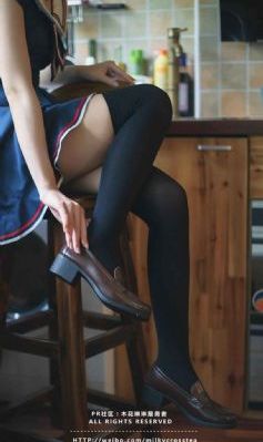 余罪第三季 在线播放大牛_BD英语在线视频播放