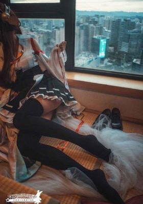 福贵电视剧第45集播放免费观看_蓝光BD在线观看