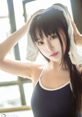 三年高清电影在线观看_BD韩语高清在线观看