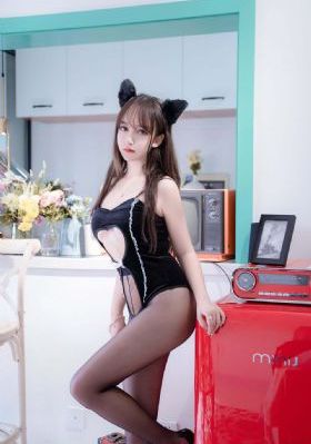 我的部长的妻子_国产剧在线视频播放