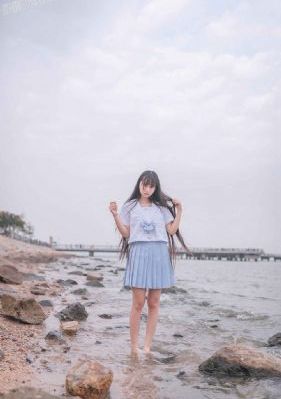 前女友电影完整版在线观看_BD韩语免费观看韩国