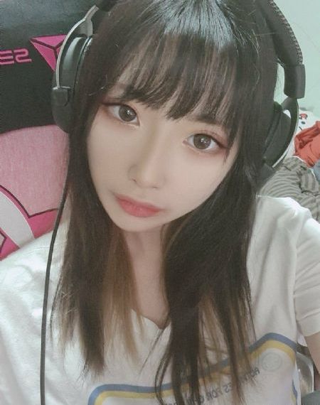 芸娘电视剧全集免费观看_BD英语在线观看高清