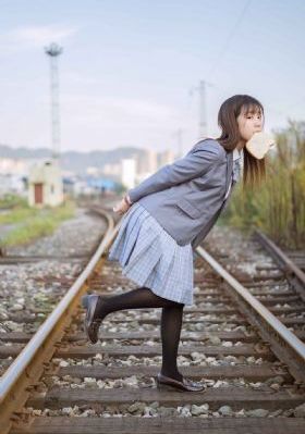 金科长_BD英语免费高清观看