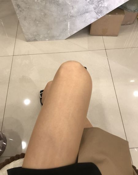 世纪战元_BD国语天堂在线