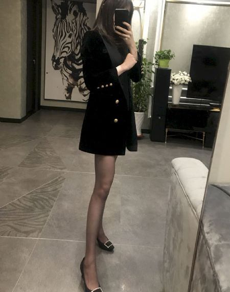 东北警察故事全集完整版_BD韩语神马在线观看