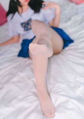 电影《詹妮弗》在线观看_DVD免费播放