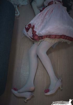 亚洲午夜电影_剧情片在线观看电视