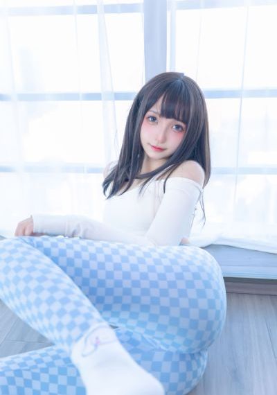 gogo人体做爰少妇_BD英语在线视频观看