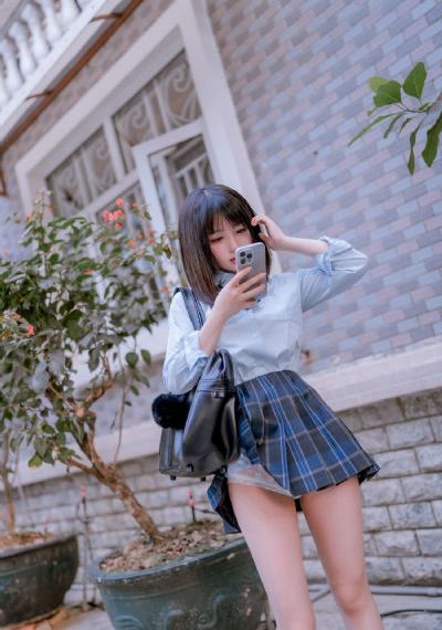 黑帮大佬和我的365日在线观看_蓝光电影在线观看