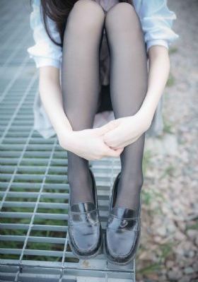 住在我家的男人 电视剧_BD超清在线观看