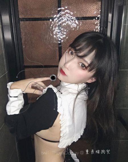 西游记女儿国电影_720神马影院手机在线