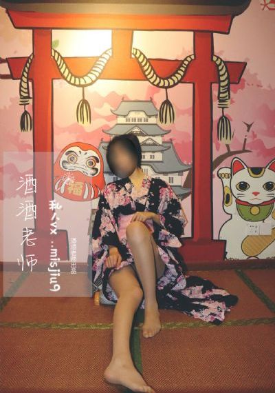 青苹果影院yy8090_BD国语完整在线观看
