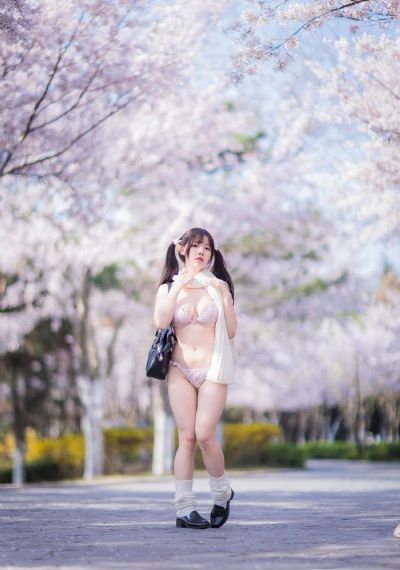 监禁教师_午夜在线观看完整版