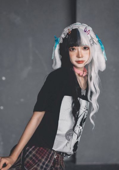 大女小娟二女小妍第2部分视频_高清完整视频观看