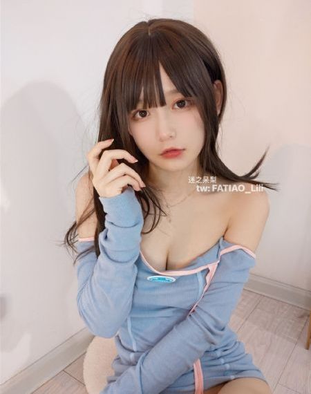 韩国电影小姨子2_DVD动漫在线观看