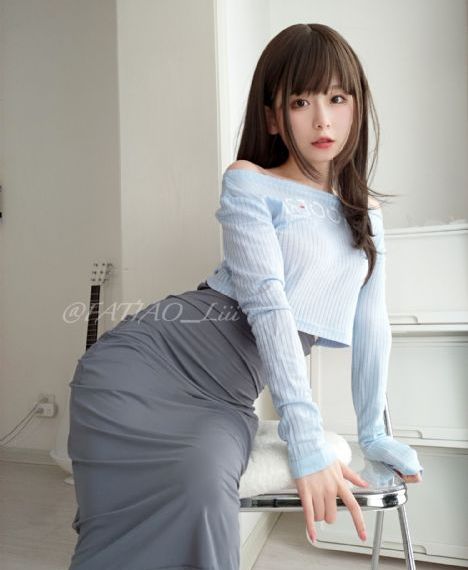 笑侠楚留香_HD高清电影在线