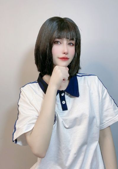 请驯服我吧主人_不卡在线观看
