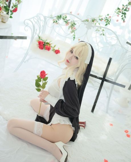 美版 老男孩_1080P在线手机播放