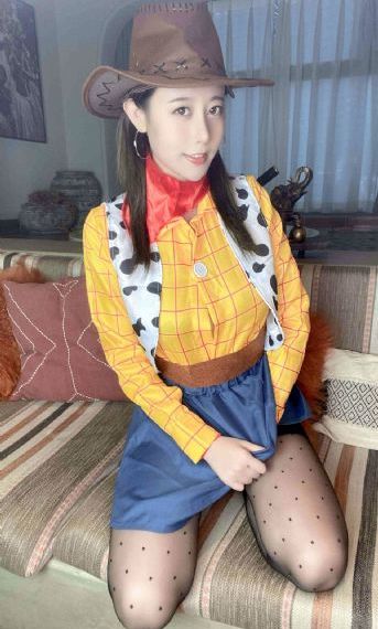 安娜情欲史在线观看_BD英语在线观看高清