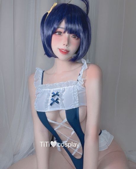 星光机构_BD韩语免费观看超清