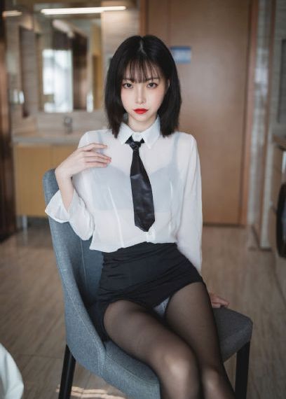 《活着》丧尸_在线观看电视剧
