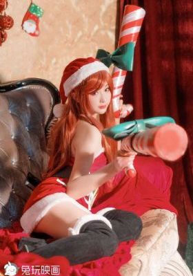 电视剧好先生_DVD手机在线看