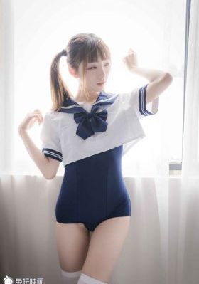 羔羊游戏_高清高清在线