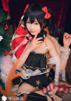仙女之泣_HD在线视频观看