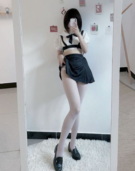 解禁男女在线_1080P电视剧在线观看