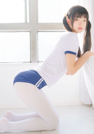 进击的巨人第四季免费观看樱花_BD国语动漫在线观看