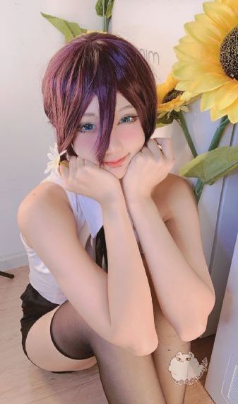 电影春宫妖姬_720手机在线观看